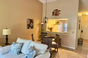 4510 47th Ave W, Bradenton, FL 34210 - Photo 29