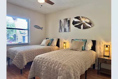 4510 47th Avenue W #203, Bradenton, FL 34210 - Photo 33
