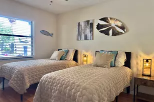 4510 47th Ave W, Bradenton, FL 34210 - Photo 33