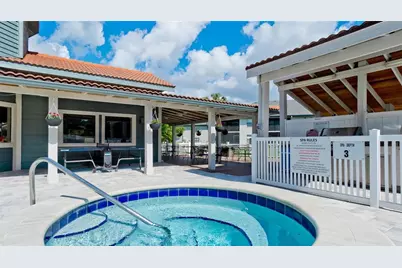 4510 47th Avenue W #203, Bradenton, FL 34210 - Photo 55