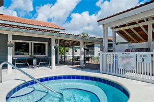 4510 47th Ave W, Bradenton, FL 34210 - Photo 55