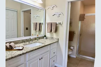 4510 47th Avenue W #203, Bradenton, FL 34210 - Photo 21