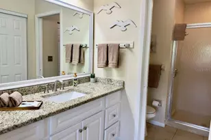 4510 47th Ave W, Bradenton, FL 34210 - Photo 21