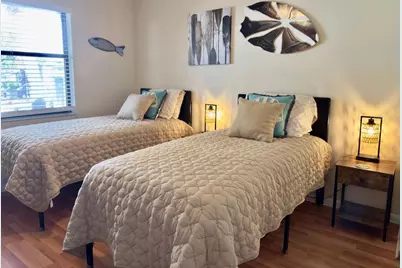 4510 47th Avenue W #203, Bradenton, FL 34210 - Photo 35