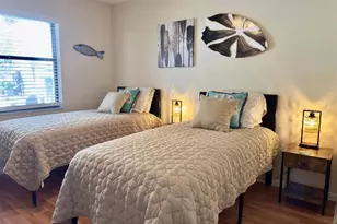 4510 47th Ave W, Bradenton, FL 34210 - Photo 35