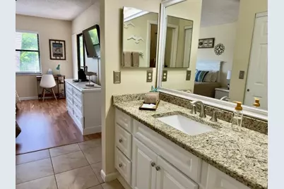 4510 47th Avenue W #203, Bradenton, FL 34210 - Photo 25