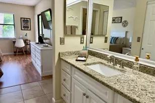 4510 47th Ave W, Bradenton, FL 34210 - Photo 25