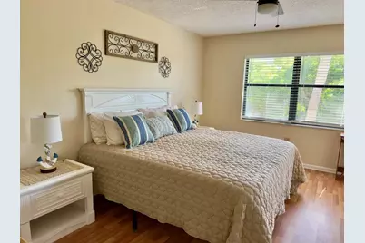 4510 47th Avenue W #203, Bradenton, FL 34210 - Photo 15