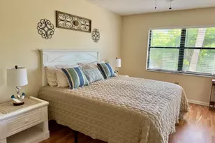 4510 47th Ave W, Bradenton, FL 34210 - Photo 15