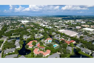 4510 47th Avenue W #203, Bradenton, FL 34210 - Photo 83