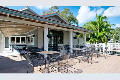 4510 47th Avenue W #203, Bradenton, FL 34210 - Photo 57