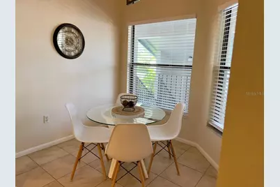 4510 47th Avenue W #203, Bradenton, FL 34210 - Photo 9