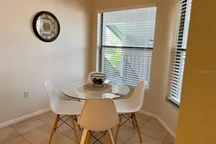 4510 47th Ave W, Bradenton, FL 34210 - Photo 9