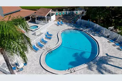 4510 47th Avenue W #203, Bradenton, FL 34210 - Photo 91