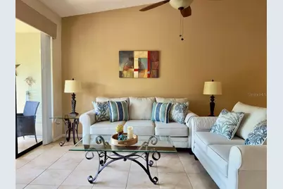 4510 47th Avenue W #203, Bradenton, FL 34210 - Photo 27