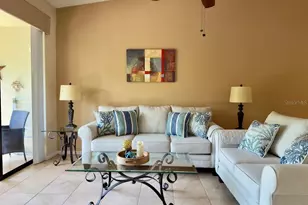 4510 47th Ave W, Bradenton, FL 34210 - Photo 27