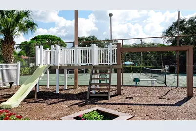 4510 47th Avenue W #203, Bradenton, FL 34210 - Photo 61
