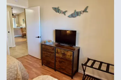 4510 47th Avenue W #203, Bradenton, FL 34210 - Photo 37