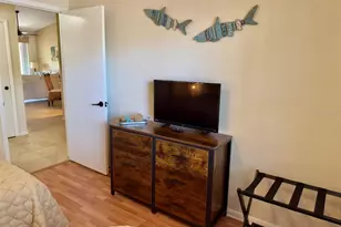 4510 47th Ave W, Bradenton, FL 34210 - Photo 37