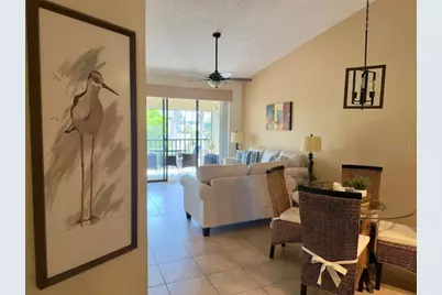 4510 47th Avenue W #203, Bradenton, FL 34210 - Photo 3