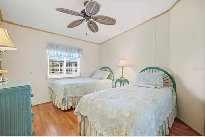 609 Iglesia Drive, North Port, FL 34287 - Photo 15