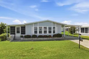 609 Iglesia Dr, North Port, FL 34287 - Photo 1