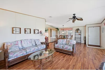609 Iglesia Drive, North Port, FL 34287 - Photo 9