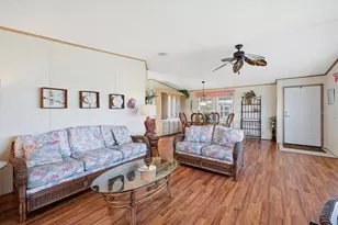 609 Iglesia Dr, North Port, FL 34287 - Photo 9