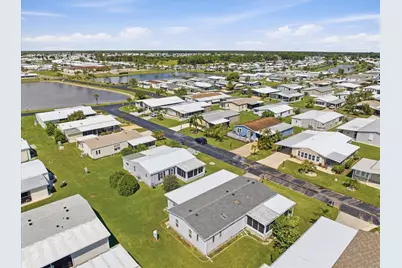 609 Iglesia Drive, North Port, FL 34287 - Photo 21