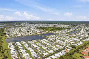 609 Iglesia Dr, North Port, FL 34287 - Photo 3