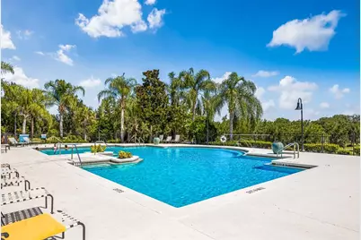 1538 Westover Avenue, Parrish, FL 34219 - Photo 49