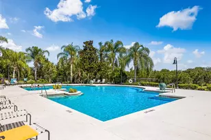 1538 Westover Ave, Parrish, FL 34219 - Photo 49