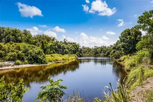 1538 Westover Ave, Parrish, FL 34219 - Photo 41