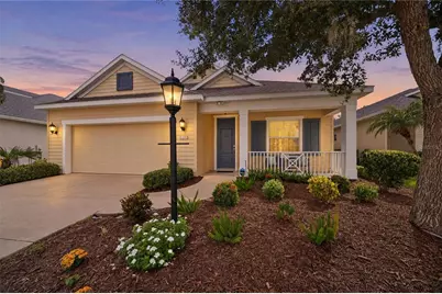 1538 Westover Avenue, Parrish, FL 34219 - Photo 1
