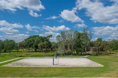1538 Westover Avenue, Parrish, FL 34219 - Photo 37