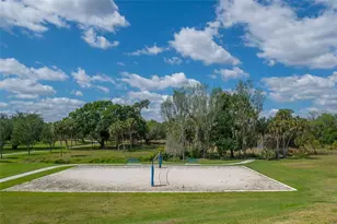1538 Westover Ave, Parrish, FL 34219 - Photo 37