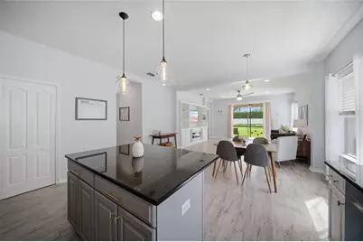 1538 Westover Avenue, Parrish, FL 34219 - Photo 11