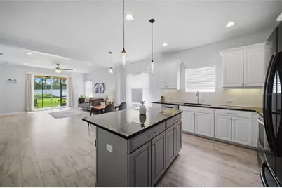 1538 Westover Avenue, Parrish, FL 34219 - Photo 7
