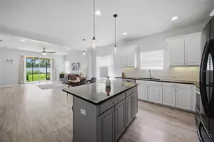 1538 Westover Ave, Parrish, FL 34219 - Photo 7