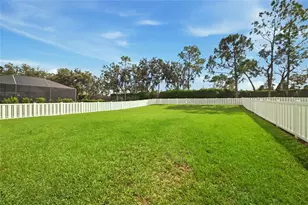 1538 Westover Ave, Parrish, FL 34219 - Photo 29