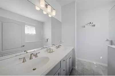 1538 Westover Avenue, Parrish, FL 34219 - Photo 21