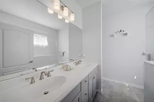 1538 Westover Ave, Parrish, FL 34219 - Photo 21