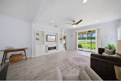1538 Westover Avenue, Parrish, FL 34219 - Photo 15