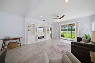 1538 Westover Ave, Parrish, FL 34219 - Photo 15
