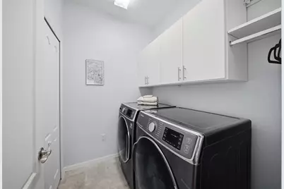 1538 Westover Avenue, Parrish, FL 34219 - Photo 27