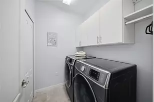 1538 Westover Ave, Parrish, FL 34219 - Photo 27