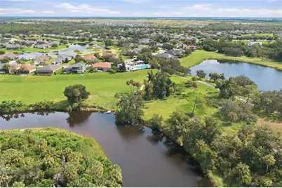 1538 Westover Avenue, Parrish, FL 34219 - Photo 45