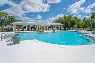 1538 Westover Ave, Parrish, FL 34219 - Photo 51