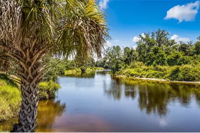 1538 Westover Avenue, Parrish, FL 34219 - Photo 43