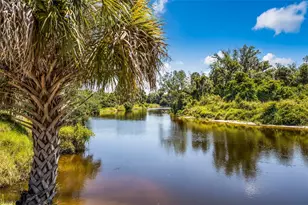 1538 Westover Ave, Parrish, FL 34219 - Photo 43